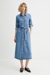 Marc O'Polo rochie jeans PPY2-SUD13Y_55X (5000013405)