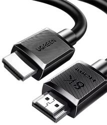 UGREEN HDMI 8K 60Hz UGREEN 5m 48Gbps kábel, fekete (45434)