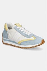 Ralph Lauren Dani sneakers pentru femei PPY2-OBD3JH_05X (802P04672004.999)