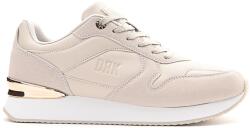 Dorko Paula Luxe (26sws025420040)