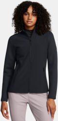 Under Armour Női dzseki Under Armour UA Drive Pro Storm Hyb FZ (1387140-001)