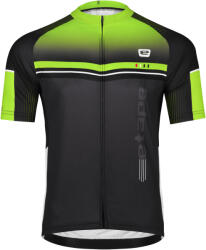 Etape Maestro (2639961)