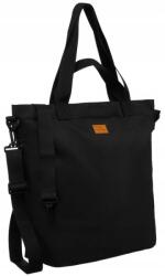 ZELLIA Rovicky shopper r-tz15605-6923 black (ZLK-rtz156056923-blac-88944869)