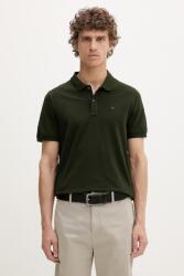 Tommy Jeans polo bărbătesc din bumbac PPYA-POM0A8_79X (DM0DM20676)