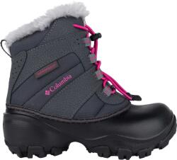 Columbia Childrens Rope Tow (1637842089)