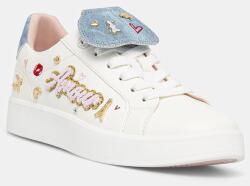 ALDO FRENCHIE sneakers pentru femei PPY2-OBD1W0_00X