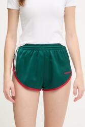 adidas Originals pantaloni scurți pentru femei PPY2-SZD09T_79X (KD8804)