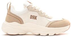 Dorko Luca (26sws025112041)