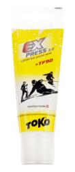 TOKO Ceară TOKO Express Paste, 75 ml