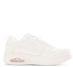 Dorko Airstep (26sws011710037)