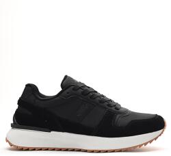 Dorko Ignite (26sws014800137)