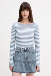 Marc O'Polo longsleeve din bumbac PPY2-BUD06E_55X (5000013294)