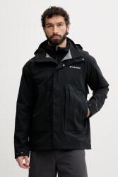 Columbia geacă de tranziție pentru bărbați Street Heights PPY2-KUM04O_99X (2154761)