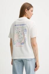 Marc O'Polo tricou din bumbac PPY2-TSD12A_01X (5000010955)