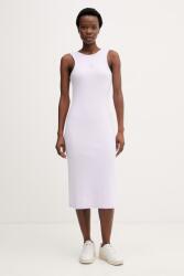 Calvin Klein rochie PPY2-SUD12D_04X (LV047F242G)