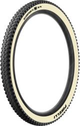 Pirelli Anvelopă Pirelli Scorpion XC M 29x2.40" ProWALL Race XC Compound, TLR, kevlar, retro ()