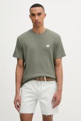 Calvin Klein Jeans tricou pentru bărbați, din bumbac PPY2-TSM0W9_78X (LV04RD008G)