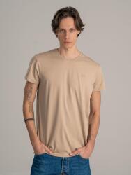 Dorko Jamie (26sma0025256l)