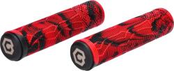 Arcore Scooter Grip (scooter Grip-u26e)