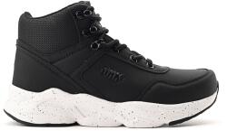 Dorko Carbonite (25fws001900136)