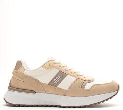 Dorko Ignite (26sws014872036)