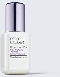 Estée Lauder Perfectionist Pro Rapid Brightening Treatment 30 ml (887167558366) (887167558366)