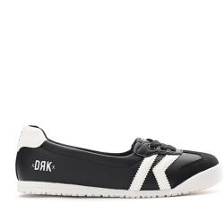 Dorko Lunella (26sws026500136)
