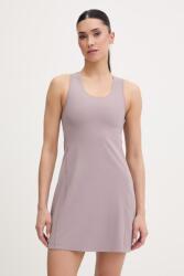 On rochie de yoga Studio PPY2-SUD0MU_94X (1WF30354390)