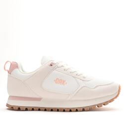 Dorko Velvet (26sws011821837)