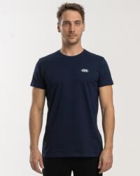 Dorko Liam (25fma0022400xxl)