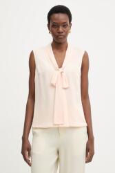 Marciano by Guess bluză tip cămașă pentru femei, din vâscoză KATE PPY2-TSD03O_30X (G6GH07.W1833)