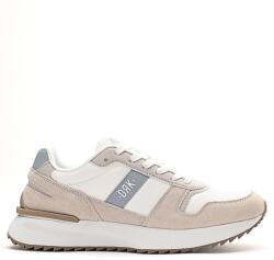 Dorko Ignite (26sws014824037)