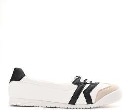 Dorko Lunella (26sws026511240)