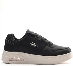 Dorko Airstep (26sws011700141)