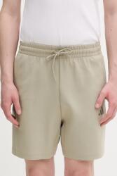 adidas pantaloni scurți de trening pentru bărbați, cu bumbac PPY2-SZM08J_81X (KD7661)