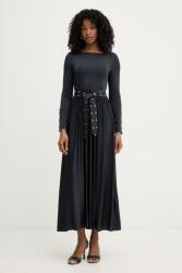 MARELLA rochie EDOTTO PPY2-SUD0O5_59X (2613621024200)