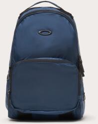 Oakley Rucsac Oakley Packable, 17.5 l, abyss () Rucsac tura