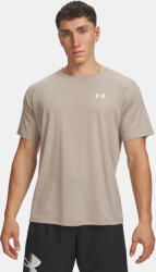 Under Armour Férfi póló Under Armour UA Tech Textured SS (1382796-203)