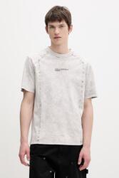 Karl Lagerfeld Jeans tricou pentru bărbați, din bumbac PPY2-TSM1MF_90X (B2M17065)