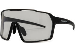 Horsefeathers Neutron Photochromic (am296c)
