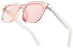 Colmi G06 okos szemüveg, rózsaszín (G06 Pink)