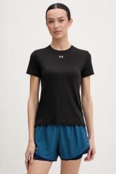 Under Armour tricou de antrenament pentru femei Vanish PPY2-TSD1GD_99X (6010870)