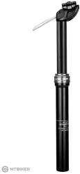 Kind Shock Tijă telescopică de șa Kind Shock DropZone, Ø-31, 6 mm, 385 mm/125 mm