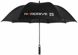  Nordrive Automatikusan Nyíló Esernyő - Ø 129 cm