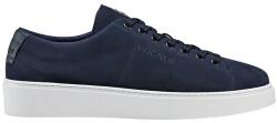 BOGNER SAN REMO sneakers pentru bărbați, din piele PPY2-OBM14R_59X