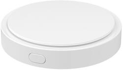 Avatto HE20 intelligens WiFi emberi jelenlét érzékelő