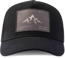 Hannah Trucker (10063865hhx)