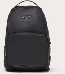 Oakley Rucsac Oakley Packable, 17.5 l, blackout () Rucsac tura