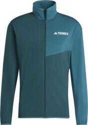 adidas Multi Terrex Climawarm Fz Fl (jm0140)