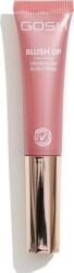 Gosh Blush Up 002 Rose 14 ml (5711914188047) (5711914188047)